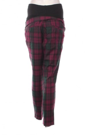 Damenhose ASOS, Größe L, Farbe Mehrfarbig, Preis € 5,99