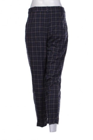 Damenhose ASOS, Größe M, Farbe Mehrfarbig, Preis € 6,99