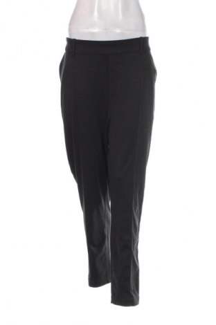 Damenhose Active By Tchibo, Größe XL, Farbe Schwarz, Preis € 8,99