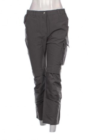 Damenhose Active Touch, Größe S, Farbe Grau, Preis € 15,58