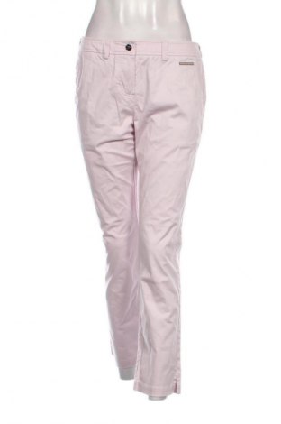 Damenhose Adidas, Größe M, Farbe Rosa, Preis € 12,99