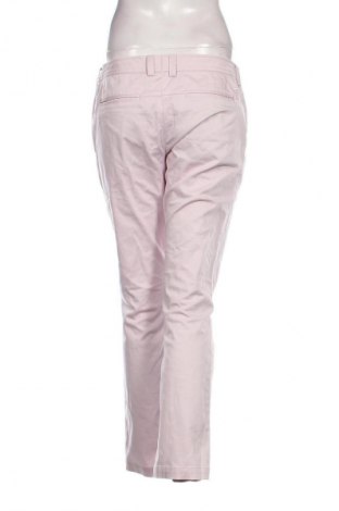 Damenhose Adidas, Größe M, Farbe Rosa, Preis € 12,99