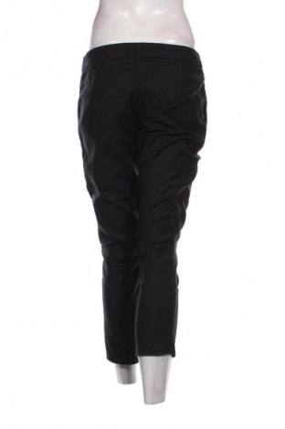 Damenhose Ajay By Liu Jo, Größe L, Farbe Schwarz, Preis 41,91 €