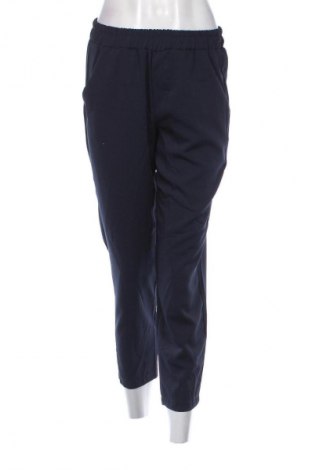 Damenhose Alesya, Größe M, Farbe Blau, Preis € 43,99