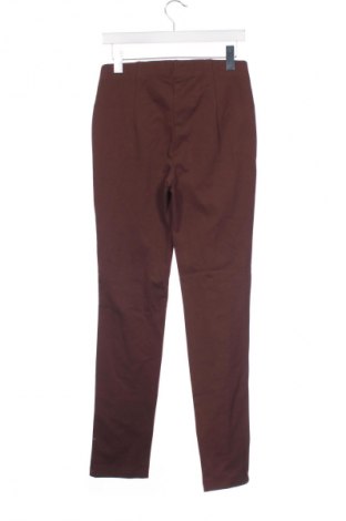 Damenhose Alfredo Pauly, Größe XS, Farbe Braun, Preis € 11,99