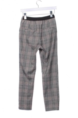 Damenhose Amisu, Größe XXS, Farbe Grau, Preis € 4,99