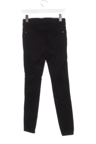 Damenhose Amisu, Größe XS, Farbe Schwarz, Preis € 11,99