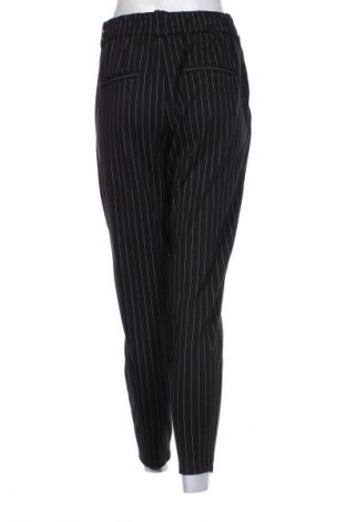 Damenhose Amisu, Größe M, Farbe Schwarz, Preis 7,99 €