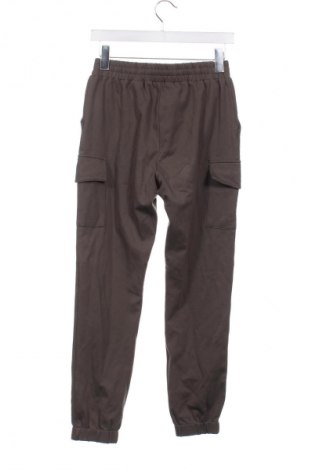 Damenhose Amisu, Größe XS, Farbe Grün, Preis 7,99 €