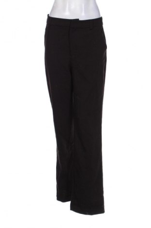 Pantaloni de femei Amisu, Mărime M, Culoare Negru, Preț 20,99 Lei