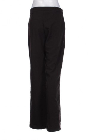 Pantaloni de femei Amisu, Mărime M, Culoare Negru, Preț 20,99 Lei