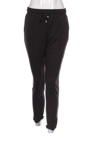 Damenhose Amisu, Größe S, Farbe Schwarz, Preis 5,99 €