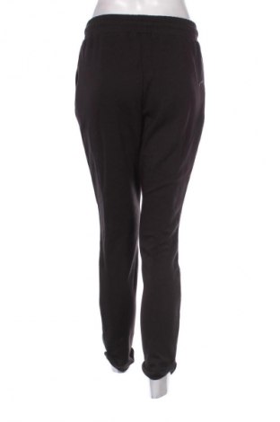 Damenhose Amisu, Größe S, Farbe Schwarz, Preis 5,99 €