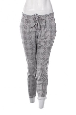 Damenhose Amisu, Größe S, Farbe Mehrfarbig, Preis € 4,99