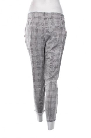 Damenhose Amisu, Größe S, Farbe Mehrfarbig, Preis € 4,99