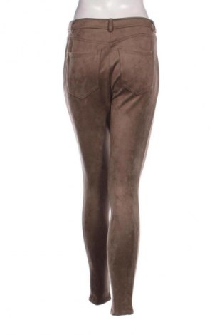 Damenhose Amisu, Größe S, Farbe Braun, Preis 2,99 €