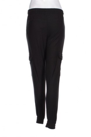 Damenhose Amisu, Größe S, Farbe Schwarz, Preis 10,99 €