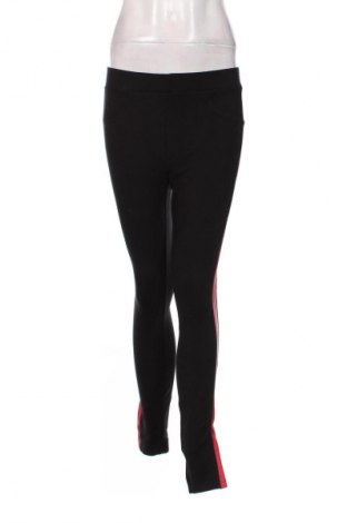 Damenhose Amisu, Größe L, Farbe Schwarz, Preis 20,99 €