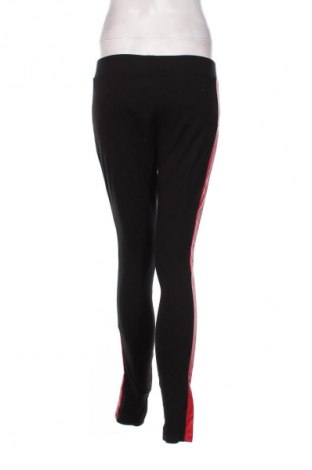 Damenhose Amisu, Größe L, Farbe Schwarz, Preis € 5,99