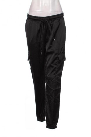 Damenhose Amisu, Größe S, Farbe Schwarz, Preis 20,99 €