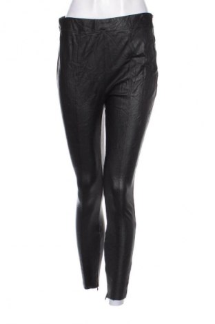 Damenhose Amisu, Größe M, Farbe Schwarz, Preis € 4,99