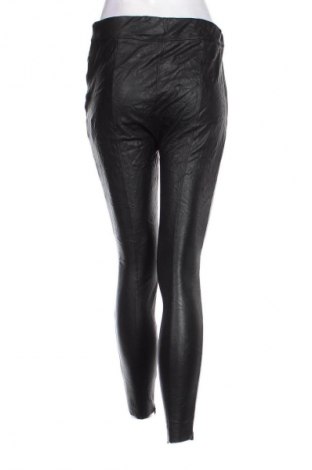 Damenhose Amisu, Größe M, Farbe Schwarz, Preis € 4,99