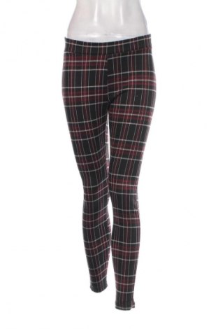 Damenhose Amisu, Größe M, Farbe Mehrfarbig, Preis 5,99 €