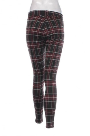 Damenhose Amisu, Größe M, Farbe Mehrfarbig, Preis 5,99 €