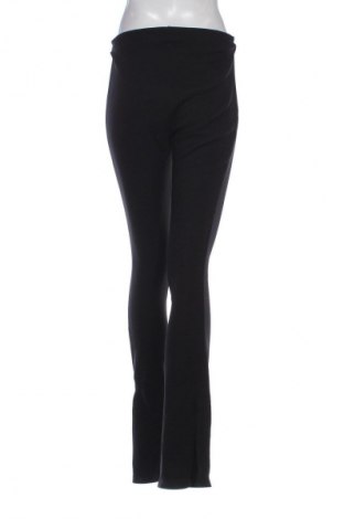 Pantaloni de femei Amisu, Mărime M, Culoare Negru, Preț 33,99 Lei