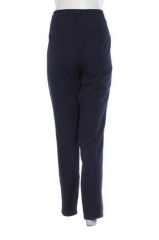 Damenhose Aniston, Größe M, Farbe Blau, Preis 8,99 €