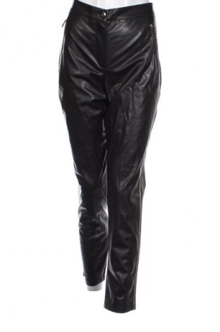 Damenhose Anna Montana, Größe XL, Farbe Schwarz, Preis 28,99 €
