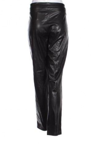 Damenhose Anna Montana, Größe XL, Farbe Schwarz, Preis 28,99 €