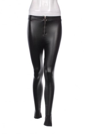 Damenhose Ardene, Größe S, Farbe Schwarz, Preis € 7,99