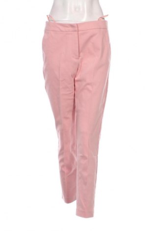 Damenhose Ashley Brooke, Größe M, Farbe Rosa, Preis € 25,00