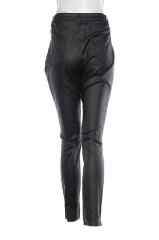 Damenhose Ashley Brooke, Größe L, Farbe Schwarz, Preis € 8,99