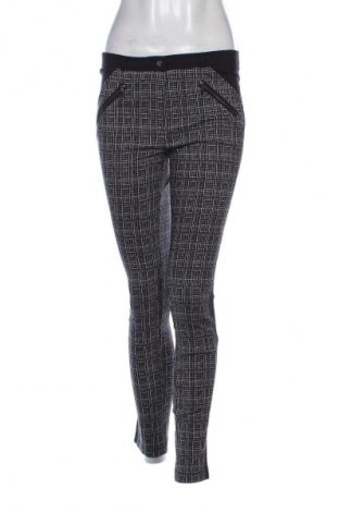 Pantaloni de femei Atmosphere, Mărime M, Culoare Multicolor, Preț 33,99 Lei