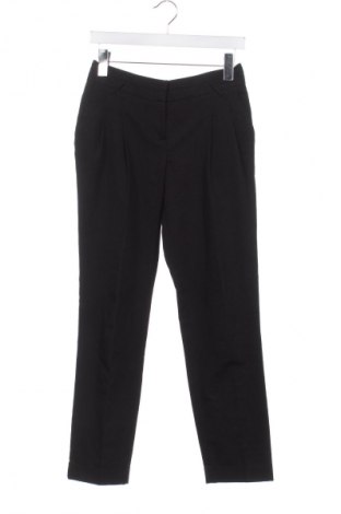 Damenhose Atmosphere, Größe XS, Farbe Schwarz, Preis 11,99 €