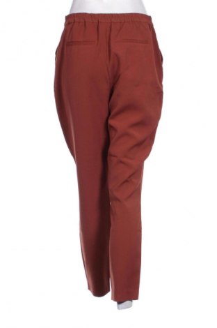 Damenhose Aware by Vero Moda, Größe S, Farbe Braun, Preis € 11,99