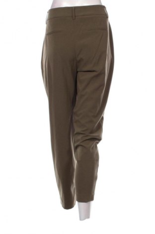 Damenhose B.Young, Größe XL, Farbe Grün, Preis 10,99 €