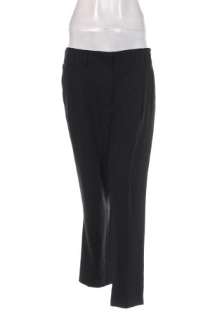 Damenhose BAF, Größe M, Farbe Schwarz, Preis 7,99 €