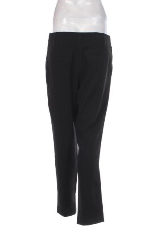 Pantaloni de femei BAF, Mărime M, Culoare Negru, Preț 38,99 Lei