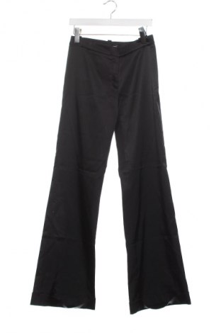 Damenhose BSB Collection, Größe L, Farbe Schwarz, Preis € 21,00