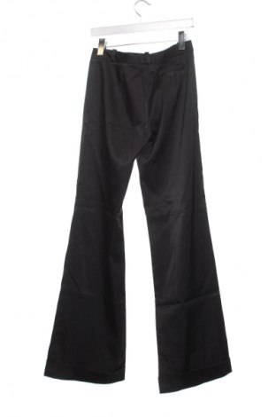 Damenhose BSB Collection, Größe L, Farbe Schwarz, Preis 21,00 €