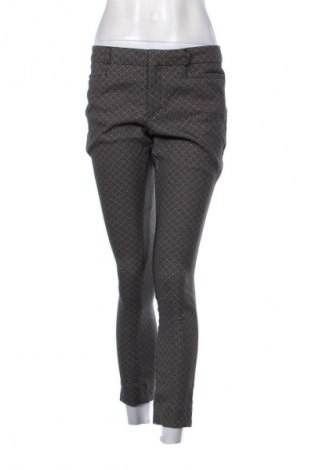 Damenhose Banana Republic, Größe M, Farbe Mehrfarbig, Preis 15,99 €