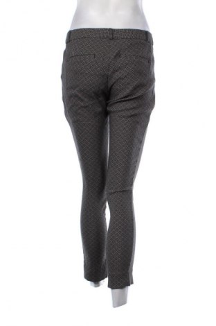 Pantaloni de femei Banana Republic, Mărime M, Culoare Multicolor, Preț 71,99 Lei