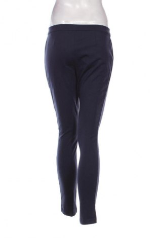 Damenhose Banana Republic, Größe M, Farbe Blau, Preis € 17,99