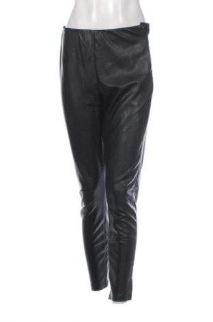 Pantaloni de femei Banana Republic, Mărime M, Culoare Negru, Preț 71,99 Lei