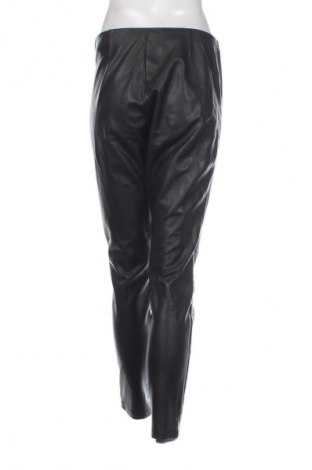 Damenhose Banana Republic, Größe M, Farbe Schwarz, Preis € 15,99