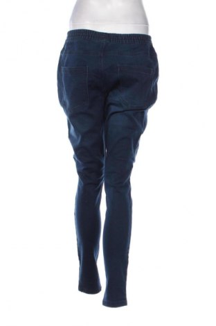 Damenhose Beloved, Größe M, Farbe Blau, Preis 7,99 €