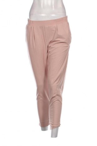 Damenhose Bershka, Größe S, Farbe Rosa, Preis € 6,99